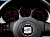 seat_2005-altea_1600x1200_092.jpg