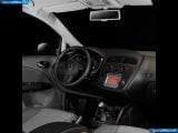 seat_2005-altea_1600x1200_093.jpg
