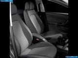 seat_2005-altea_1600x1200_095.jpg