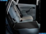 seat_2005-altea_1600x1200_096.jpg