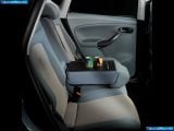 seat_2005-altea_1600x1200_097.jpg