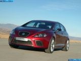 seat_2005-leon_prototype_1600x1200_009.jpg