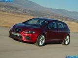 seat_2005-leon_prototype_1600x1200_010.jpg