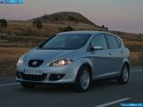 seat_2005-toledo_1600x1200_009.jpg