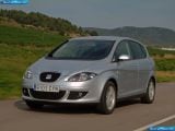 seat_2005-toledo_1600x1200_010.jpg