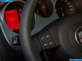 seat_2005-toledo_1600x1200_080.jpg