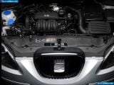 seat_2005-toledo_1600x1200_082.jpg