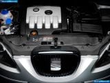 seat_2005-toledo_1600x1200_083.jpg