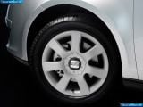 seat_2005-toledo_1600x1200_085.jpg