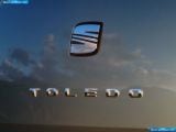 seat_2005-toledo_1600x1200_088.jpg