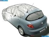 seat_2005-toledo_1600x1200_090.jpg