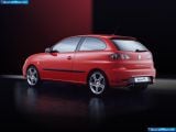 seat_2006-ibiza_1600x1200_009.jpg