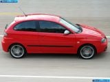 seat_2006-ibiza_1600x1200_010.jpg