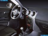 seat_2006-ibiza_1600x1200_011.jpg