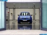 seat_2006-ibiza_vaillante_concept_1600x1200_009.jpg