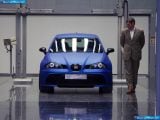 seat_2006-ibiza_vaillante_concept_1600x1200_010.jpg