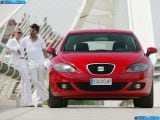 seat_2006-leon_1600x1200_009.jpg