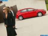 seat_2006-leon_1600x1200_080.jpg