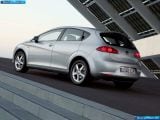 seat_2006-leon_1600x1200_082.jpg