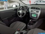 seat_2006-leon_1600x1200_083.jpg