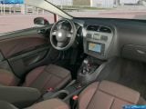 seat_2006-leon_1600x1200_084.jpg