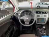 seat_2006-leon_1600x1200_085.jpg