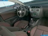 seat_2006-leon_1600x1200_086.jpg
