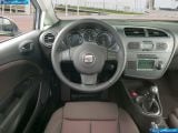seat_2006-leon_1600x1200_087.jpg