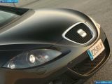 seat_2006-leon_1600x1200_090.jpg