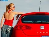 seat_2006-leon_1600x1200_093.jpg