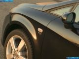 seat_2006-leon_1600x1200_094.jpg