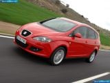 seat_2007-altea_xl_1600x1200_011.jpg