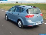 seat_2007-altea_xl_1600x1200_080.jpg