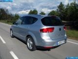 seat_2007-altea_xl_1600x1200_083.jpg