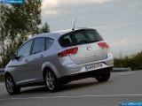 seat_2007-altea_xl_1600x1200_085.jpg