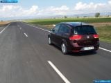 seat_2007-altea_xl_1600x1200_086.jpg