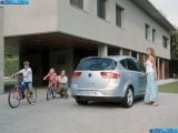 seat_2007-altea_xl_1600x1200_096.jpg