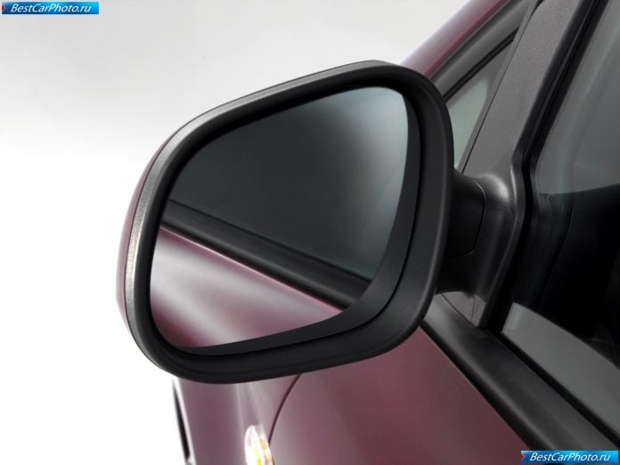 2007 Seat Altea Xl - фотография 126 из 142