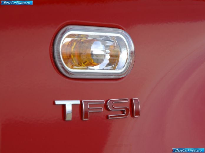 2007 Seat Altea Xl - фотография 128 из 142