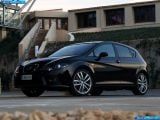seat_2007-leon_cupra_1600x1200_009.jpg