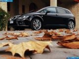 seat_2007-leon_cupra_1600x1200_010.jpg