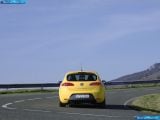 seat_2007-leon_cupra_1600x1200_080.jpg