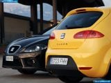 seat_2007-leon_cupra_1600x1200_082.jpg