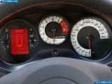 seat_2007-leon_cupra_1600x1200_083.jpg