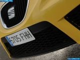 seat_2007-leon_cupra_1600x1200_085.jpg