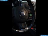 seat_2007-leon_cupra_1600x1200_089.jpg