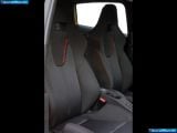 seat_2007-leon_cupra_1600x1200_091.jpg