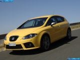 seat_2007-leon_fr_1600x1200_008.jpg