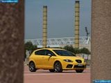 seat_2007-leon_fr_1600x1200_009.jpg