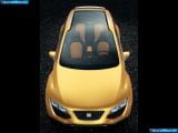 seat_2007-tribu_concept_1600x1200_010.jpg